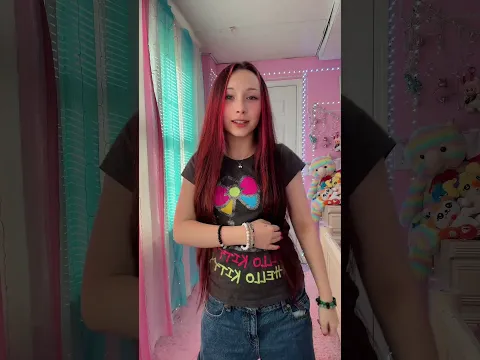 #dance #trend
