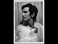 Townes Van Zandt - Tecumseh Valley