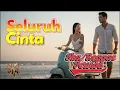 Lagu SELURUH CINTA - SKA/REGGAE (COVER)