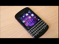 Download Lagu Blackberry SMS Tone #2