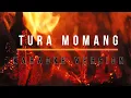 Download Lagu TURA MOMANG - KARAOKE ORIGINAL VERSION || Tiano Papu