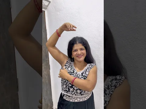Check Tag Product ❤️ #familyvlog #minivlog #maharashtrianvlogs #marathivlog #vlog