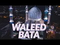 Download Lagu Beautiful Nasheed - Salatullah salamullah ala Thaha Rasulillah ( BONUS NASHEEDS INCLUDED )