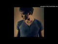 Download Lagu Berry Pratama - Salahkah Cintaku - Composer : Melly Goeslaw 2012 (CDQ)