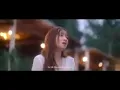 Download Lagu Luka Di Sini   Ungu  Meisita Lomania Cover \u0026 Lirik 144p
