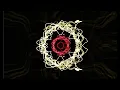 DreamWeaver Remaster - The Halluci Nation Ft  Black Bear - Stadium Pow Wow