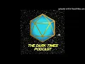 The Dark Times Podcast What Is Star Wars Saga Edition