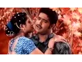 Download Lagu Nee Navvula Full Video Song || Aadi Movie || Jr. N. T. R, Keerthi Chawla || shalimarcinema