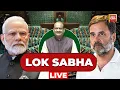 Download Lagu Lok Sabha LIVE | Sansad TV |  Parliament Session Live | BJP | Congress | Sansad Session Live