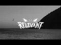 Download Lagu Chris Lake - Beggin (Liaison Edit) (Free Download)