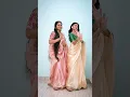 Download Lagu 🩷💃#nihasisters #dance #trending #trend #reels #trending