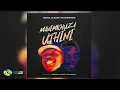 Lagu M00tion, DJ Sickoo \u0026 Mr Nation Thingz - Manimkhuza Uthini [Ft. Mellow \u0026 Sleazy \u0026 Cuba beats] (Audio)