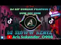 Download Lagu DJ RIP BONDAN PRAKOSO X DUM DEE DUM VIRAL TIKTOK, @Aris-sukendar_0998