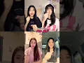 Download Lagu Velocity Mangu Party 3 - Trend Dance‼️#viral #fyppppppppp #tiktok #trending #velocity #trend #shorts