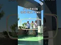Download Lagu #빅오션 #BigOcean #GlowChallenge #빛챌린지 #글로우챌린지 #KSL #SignLanguage #서울농아인협회 #성북구수어통역센터