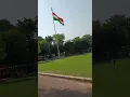 Download Lagu Vande Mataram 🇮🇳#love #song #music #youtubeshorts #india#vandemataram #flag #trending #shorts #yt