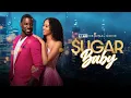 BET Releases Trailer for Sugar Baby Starring Lance Gross and Christina Cooper