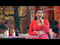 Download Lagu LIVE DELAY SANDIWARA LINGGA BUANA  SELASA 05 AGUSTUS 2025 MALAM