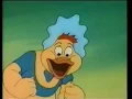 Download Lagu HARVEY CARTOON CLASSICS: Baby Huey VHS