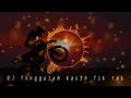 Download Lagu DJ Tunggulah Kasih - Zidan Remix Tik Tok