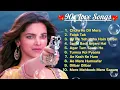 Download Lagu 90’S Old Hindi Songs🥰 90s Love Song😍 Udit Narayan, Alka Yagnik, Kumar Sanu songs Hindi Jukebox songs