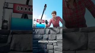 The Mystery Of Mel S Hole Urban Legend 