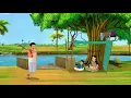 Download Lagu गर्मी का कहर और बुद्धिमान मजदूर | Garmi ka Kahar aur buddhiman majdur | Moral Stories | Hindi Kahani