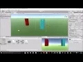Unity Tutorial Detect Player Collision