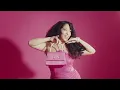Omar Courtz, De la Rose - Que Vas Hacer Hoy ? (Video Oficial)