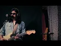 El Culto Del Ojo Rojo - El Cerro Escondido Bajo El Sol - Live Session en Grábale Grábale