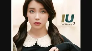 Download IU - You \u0026 I [Eng Subbed + Lyrics] MP3