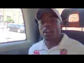 Boogie - Fade Freestyle