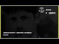 Download Lagu PELACHA + LECTROVISION \u0026 PHONOSYNTHESIS | CELOBERT 2021 @ CC ALVAREDA | United We Stream Spain