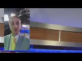 CBS19 WEATHER Rain possible Thursday into this weekend in East Texas