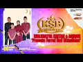 Download Lagu Live Walimatul \