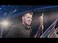 DJ Bountyhunter - Woops (Dimitri Vegas & Junkie Kid Remix) [Live At Tomorrowland]