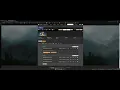 Adding updated Vortex Extension Manually