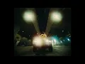serpentwithfeet - CHAPTER & VERS (Official Video)