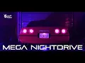 Download Lagu Skeler, LVST, SAGE, XENSAY, MIRAJ, LOSTMANE NIGHTDRIVE MIX ー Part 42 [Wave/Phonk] | SkuixStudios