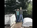 Make a Garden Scarecrow Everyone Can Grow a Garden 2019