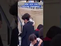 Download Lagu Jeongwoo is crying #jeongwoo #kim #crying #shorts