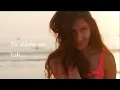 Sau Aasmaan - Baar Baar Dekho | Lyrics | Sidharth, Katrina Kaif | Amaal Mallik | Armaan Malik Neeti