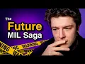 The Future MIL Saga