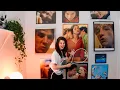 chronically online girl explains Challengers lore