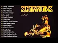 Download Lagu Scorpions Best Songs Playlist - Legendary Rock Music