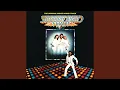 Download Lagu Disco Inferno