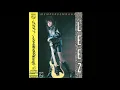 Download Lagu Leez - Sembunyi (HQ)