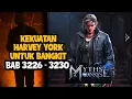 Download Lagu Demi Uang Mereka Rela Melakukannya | Harvey York Bab 3226-3230 | The Myths of Moonrise