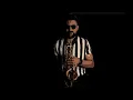 Download Lagu Cold Heart- Elton John, Dua Lipa (PNAU Remix) Saxophone Cover Elton Shera