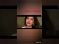 Download Lagu Teri Kasam#Senjuti Das#@@@